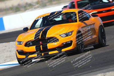 media/Oct-05-2025-Speed Ventures (Sun) [[aa9b841edf]]/Green/Session 3 (Turn 1)/